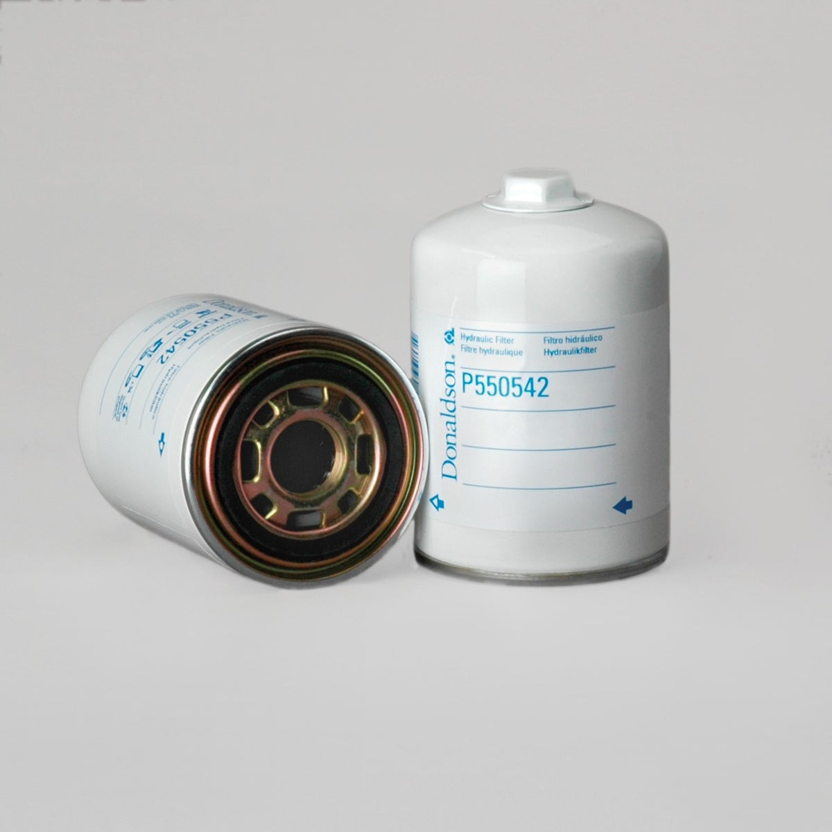OEM Genie P550542DFS product image 1