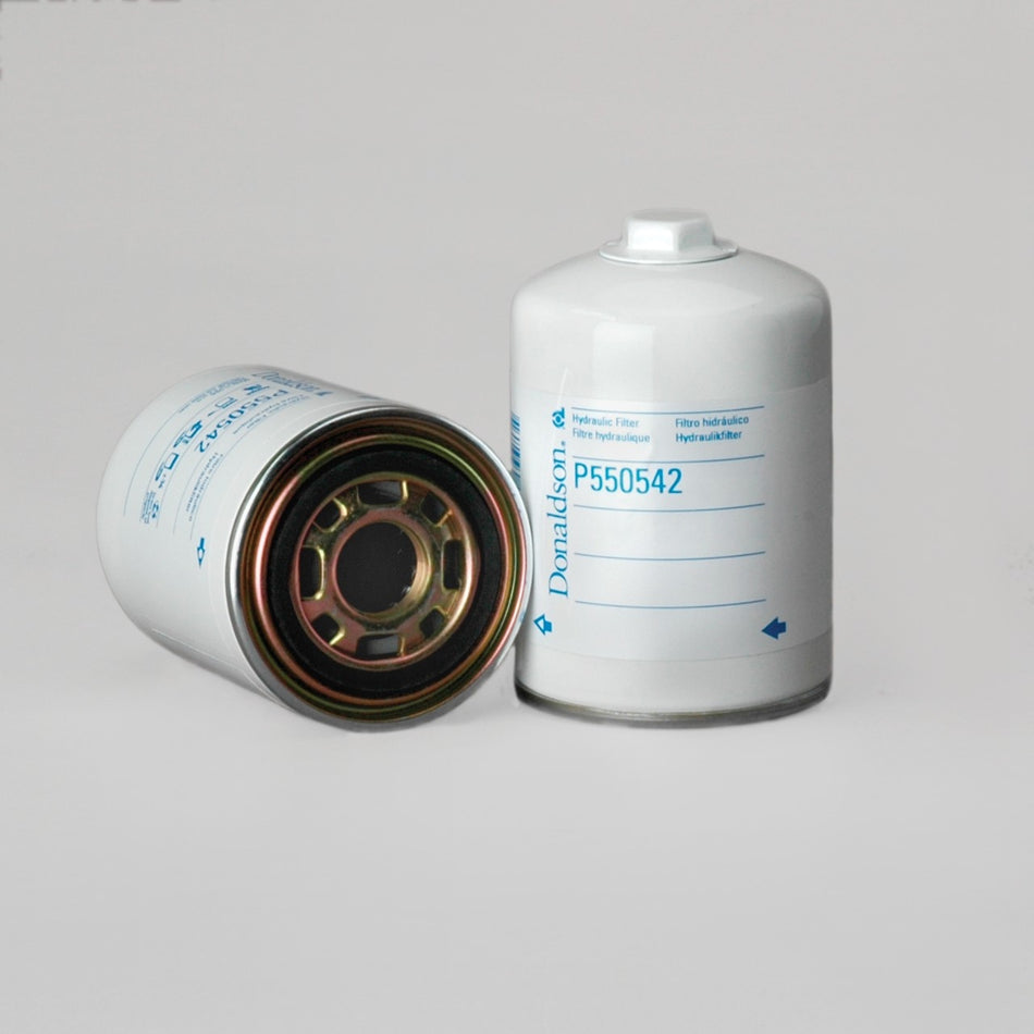 OEM Genie P550542DFS product image 1