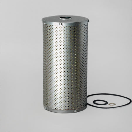 OEM Genie P550547DFS product image 1