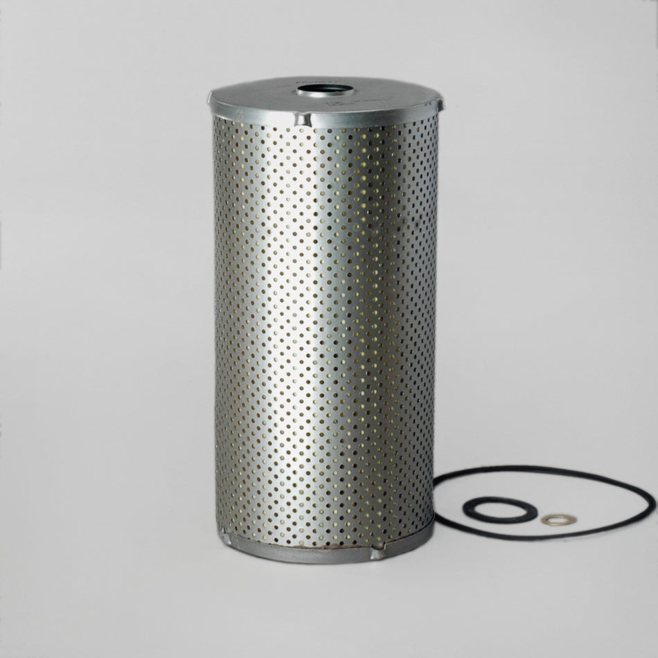 OEM Genie P550547DFS product image 1