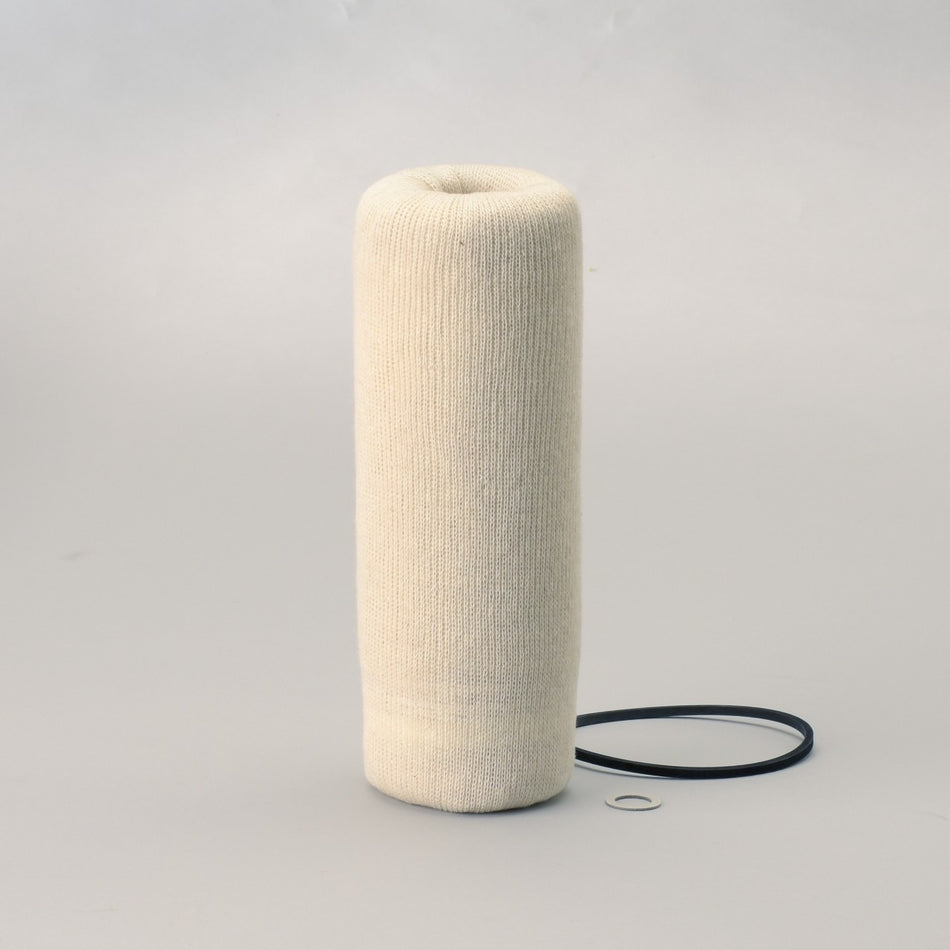 OEM Genie P550552DFS product image 1