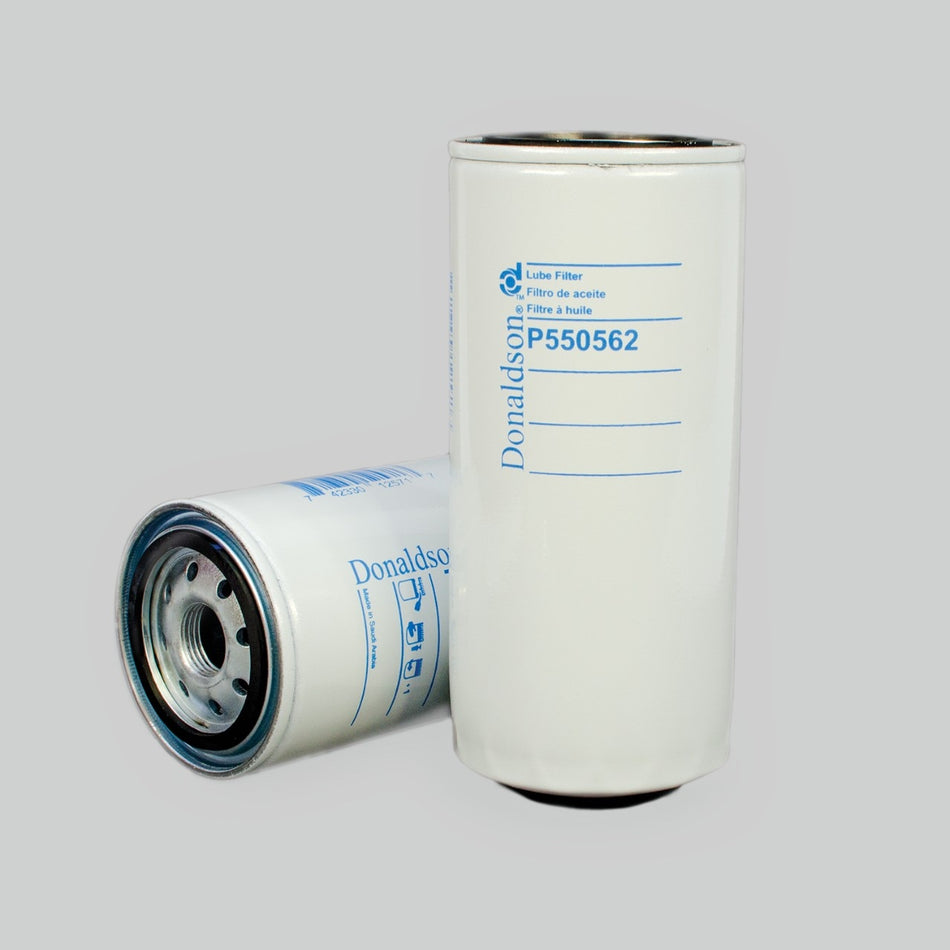 OEM Genie P550562DFS product image 1