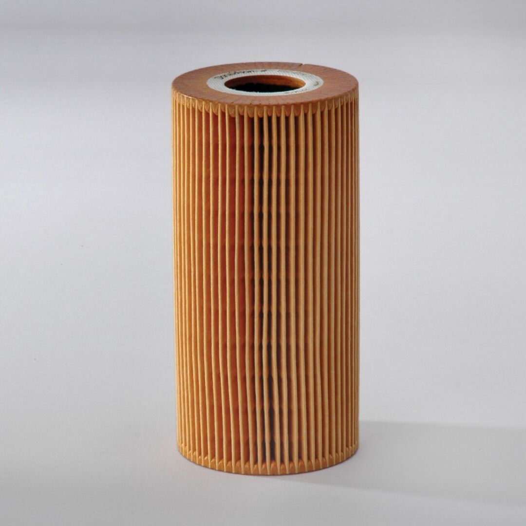 JLG Dslube Filter Cartridge P550563 replacement part image