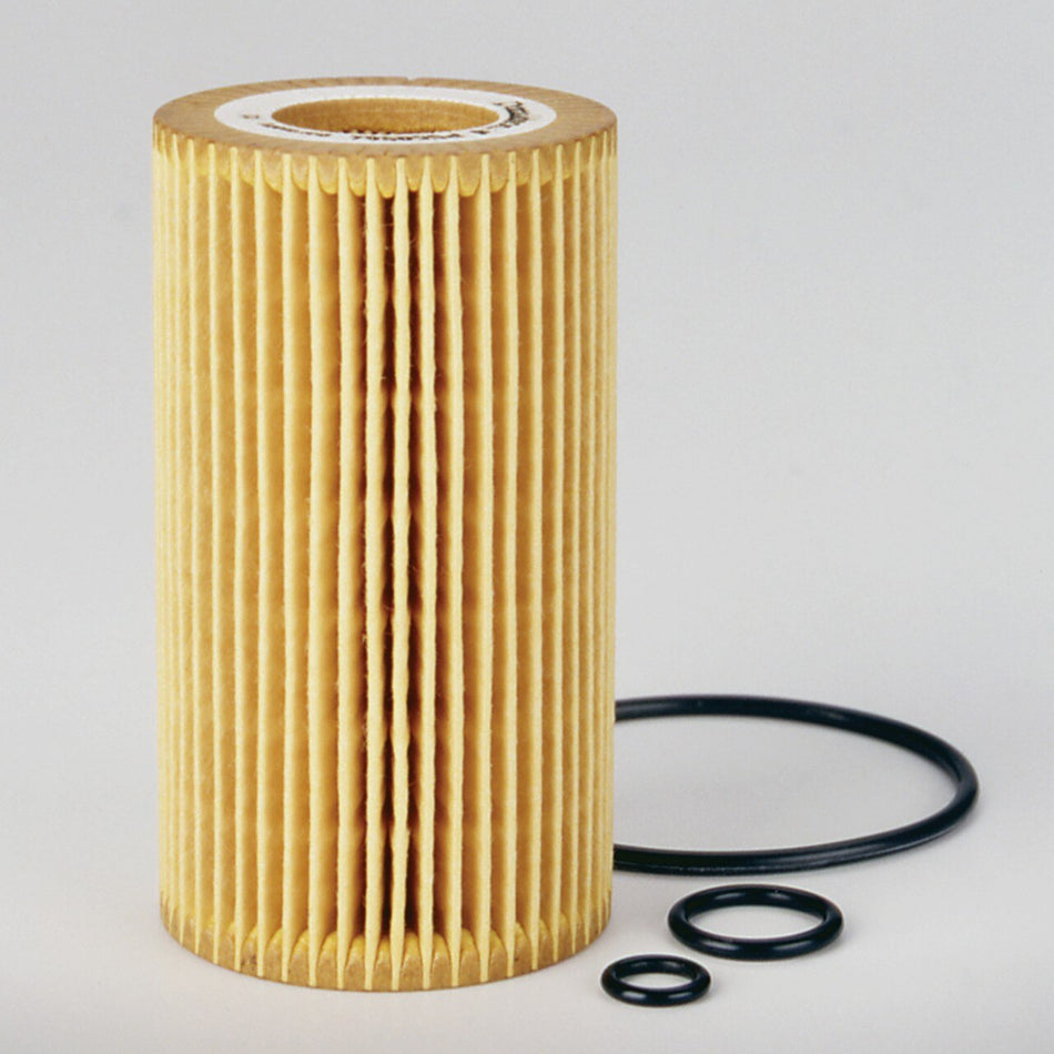 OEM Genie P550564DFS product image 1