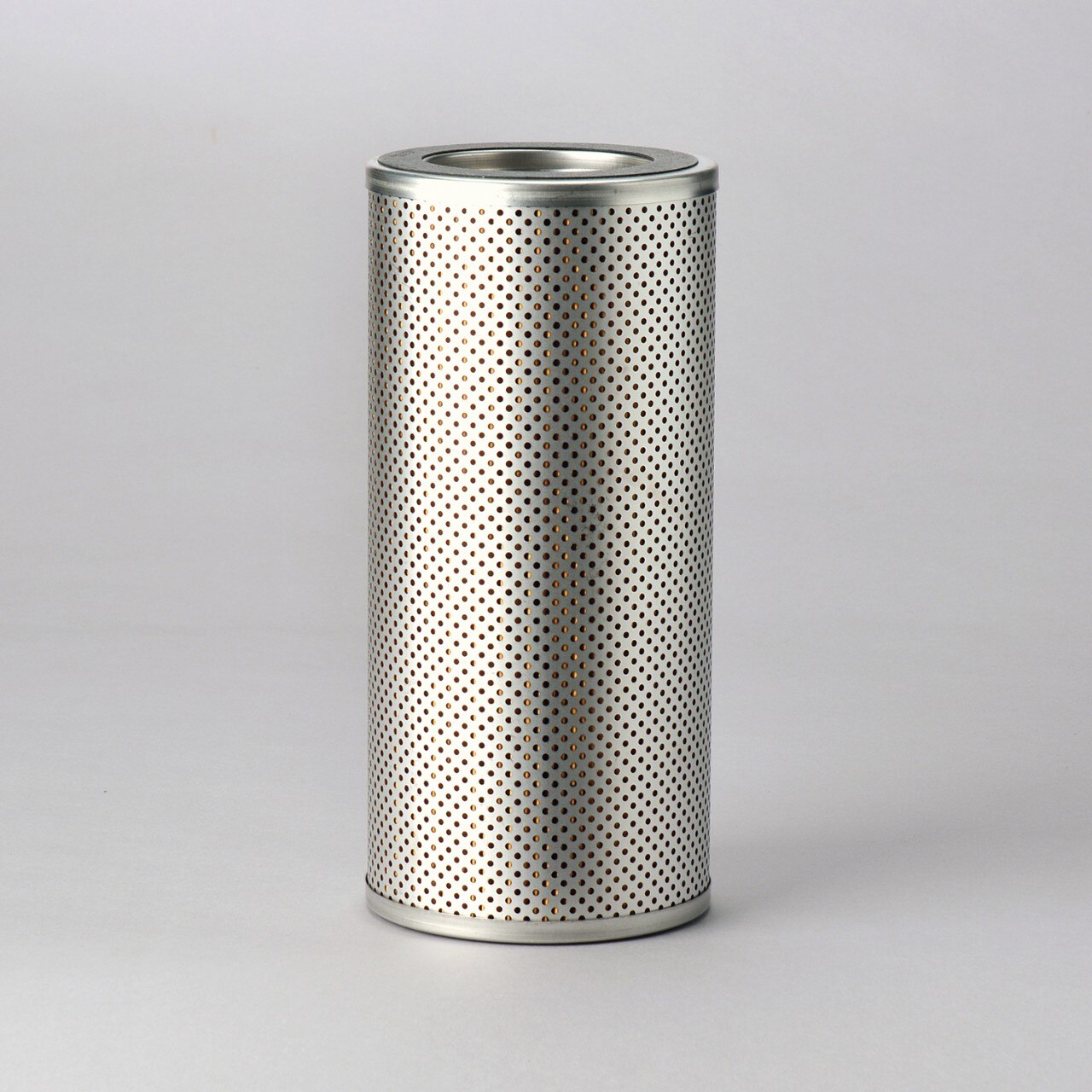 OEM Genie P550575DFS product image 1