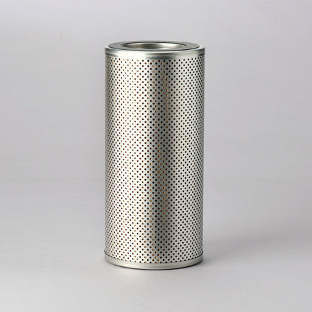 OEM Genie P550575DFS product image 1