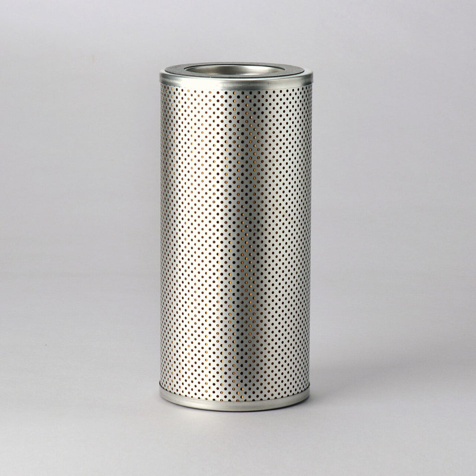 OEM Genie P550575DFS product image 1