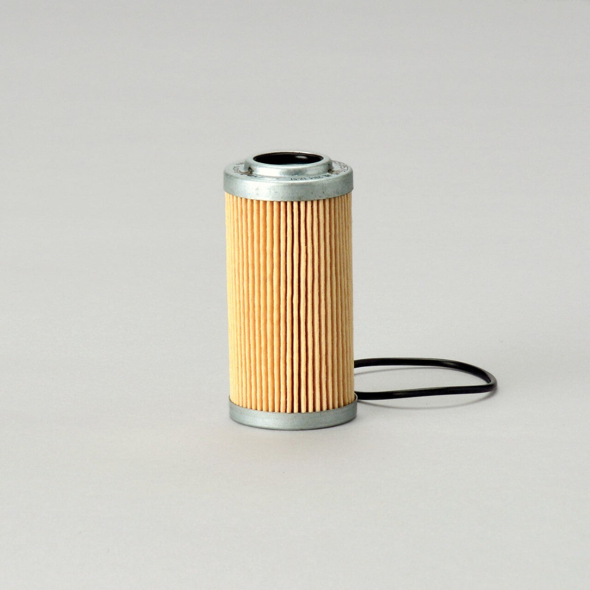 OEM Genie P550576DFS-1 product image 1
