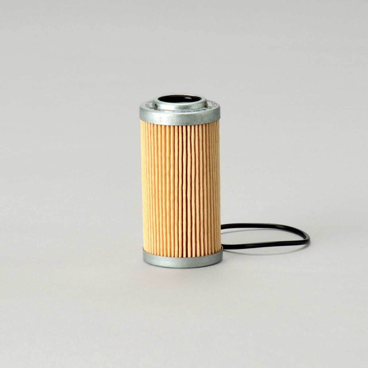 OEM Genie P550576DFS product image 1