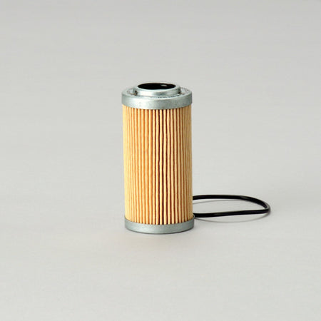OEM Genie P550576DFS product image 1