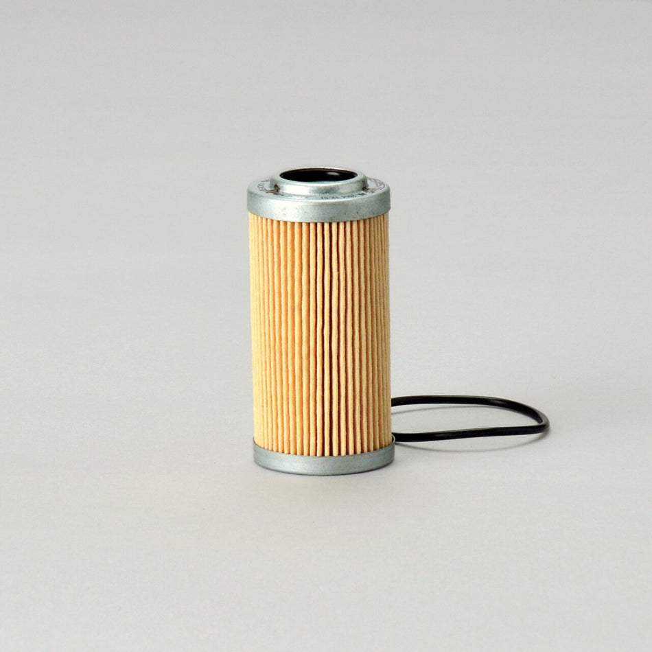 OEM Genie P550576DFS product image 1