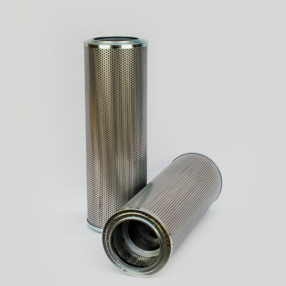 JLG Dshydraulic Filter Cartridg P550577 replacement part image