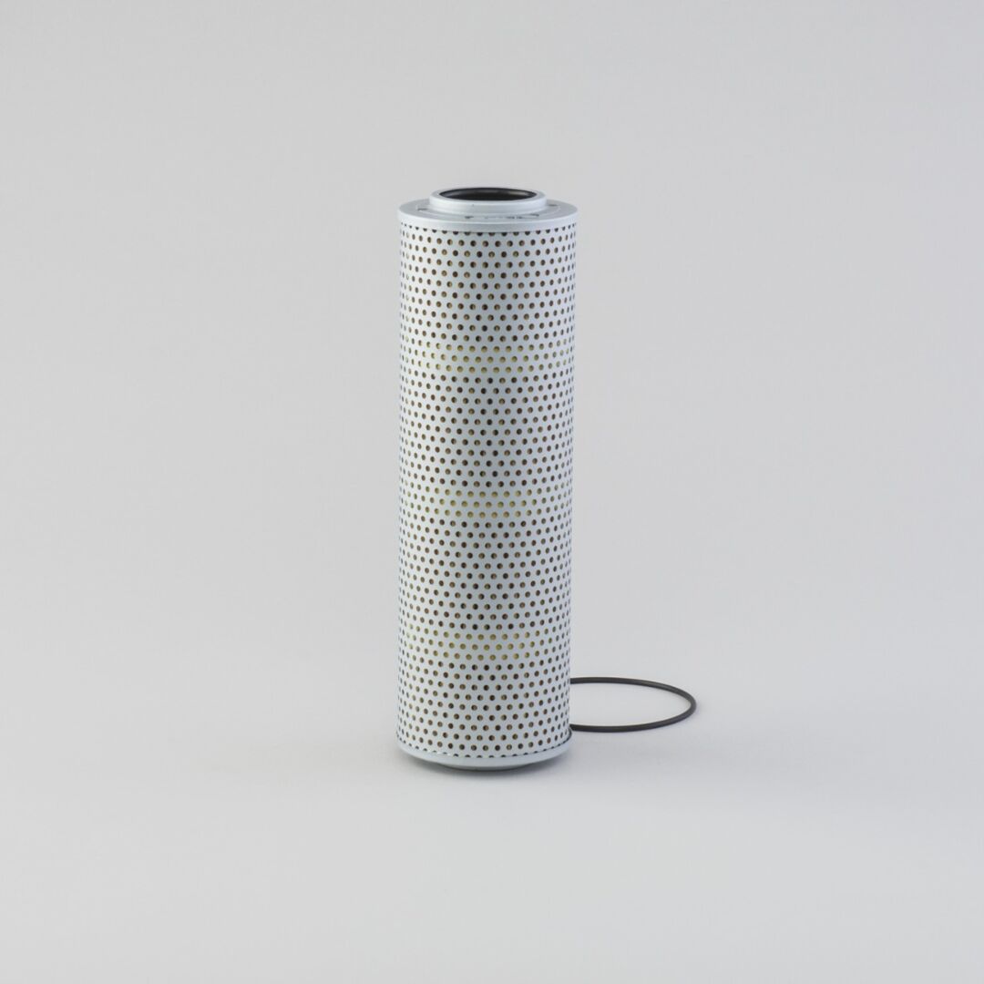 JLG Dshydraulic Filter Cartridg P550578 replacement part image