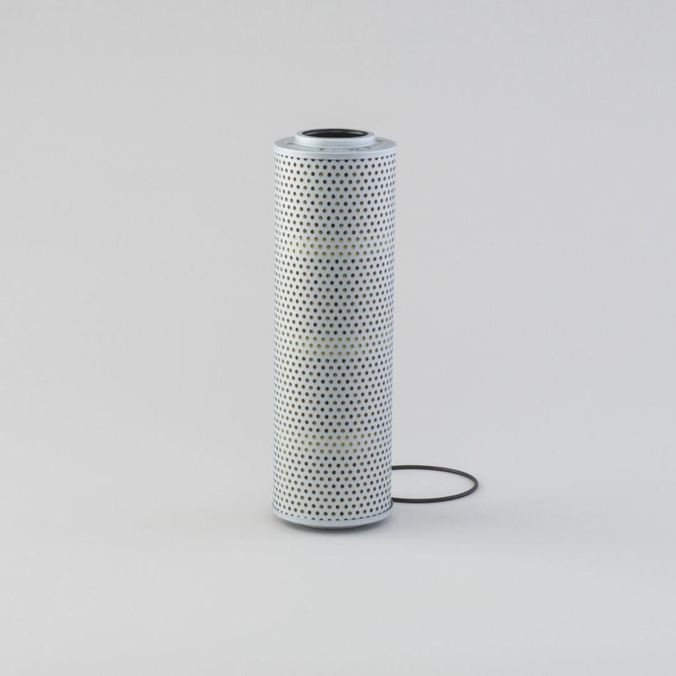 JLG Dshydraulic Filter Cartridg P550578 replacement part image