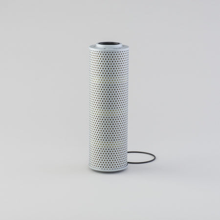OEM Genie P550578DFS product image 1