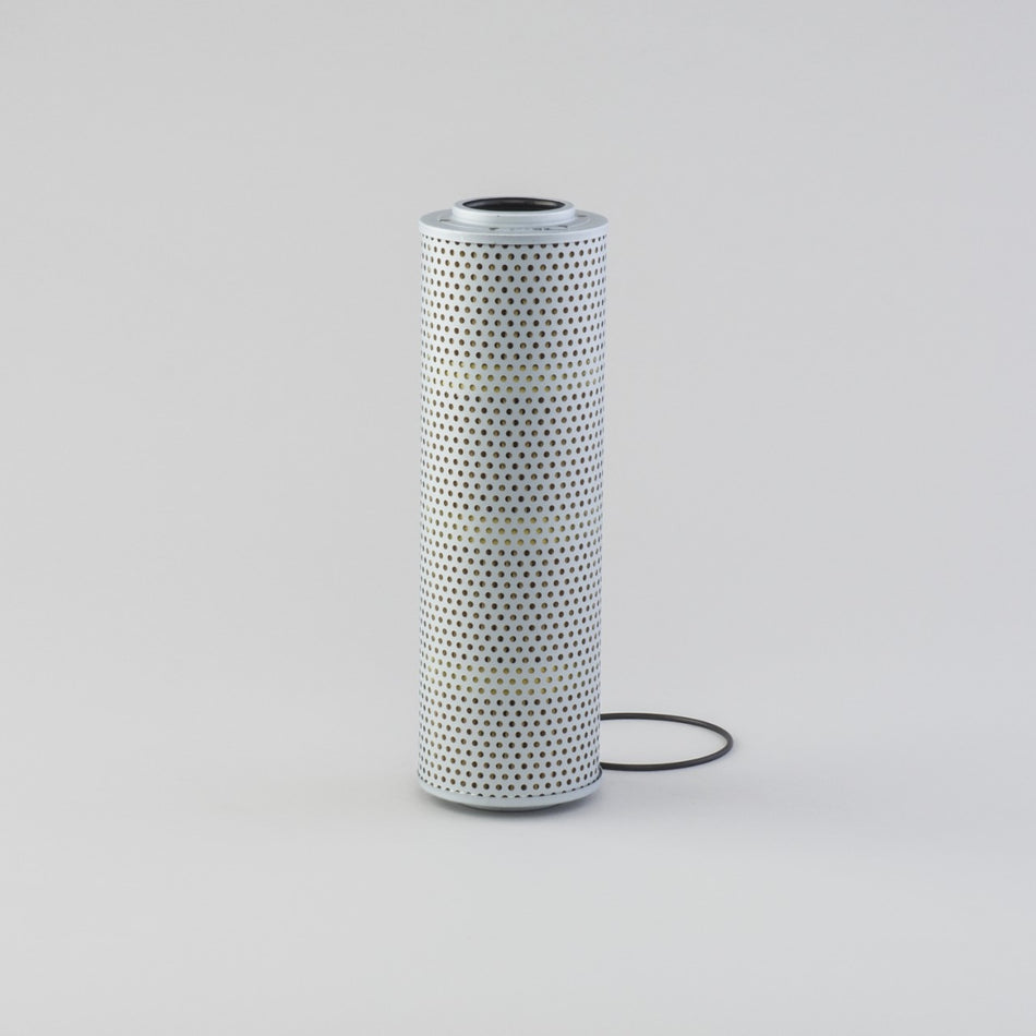 OEM Genie P550578DFS product image 1