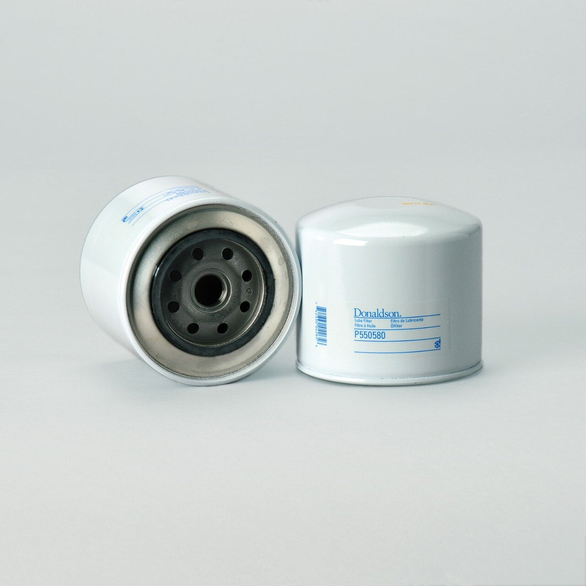 OEM Genie P550580DFS product image 1