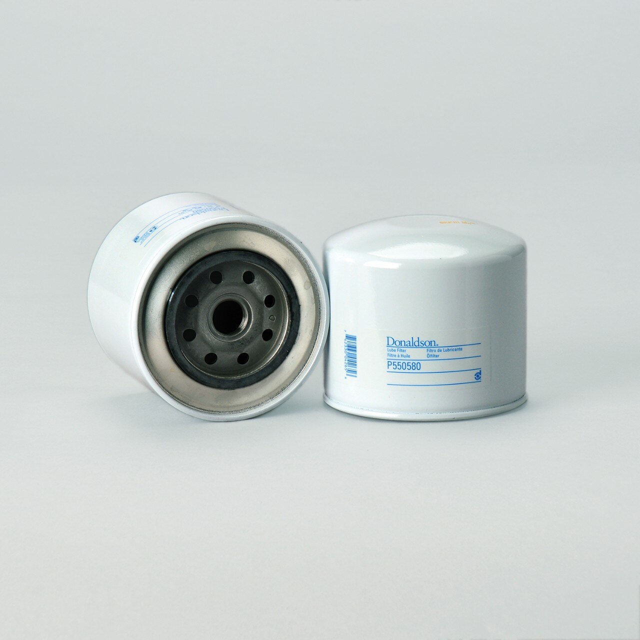 OEM Genie P550580DFS product image 1