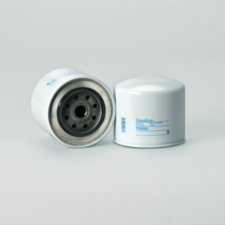 OEM Genie P550580DFS product image 1