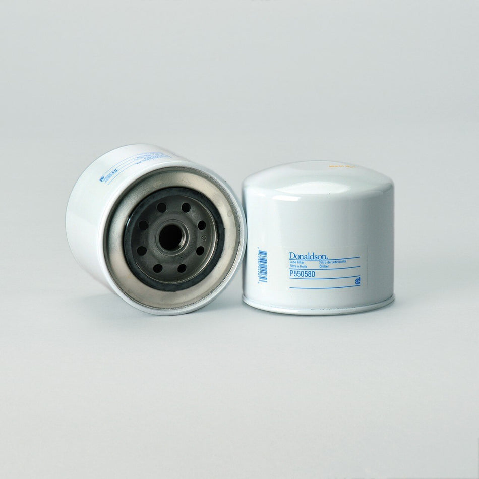 OEM Genie P550580DFS product image 1