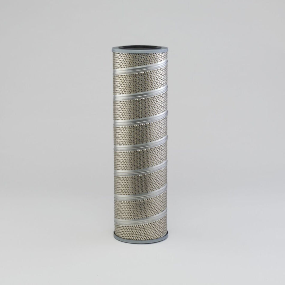 JLG Dshydraulic Filter Cartridg P550582 replacement part image