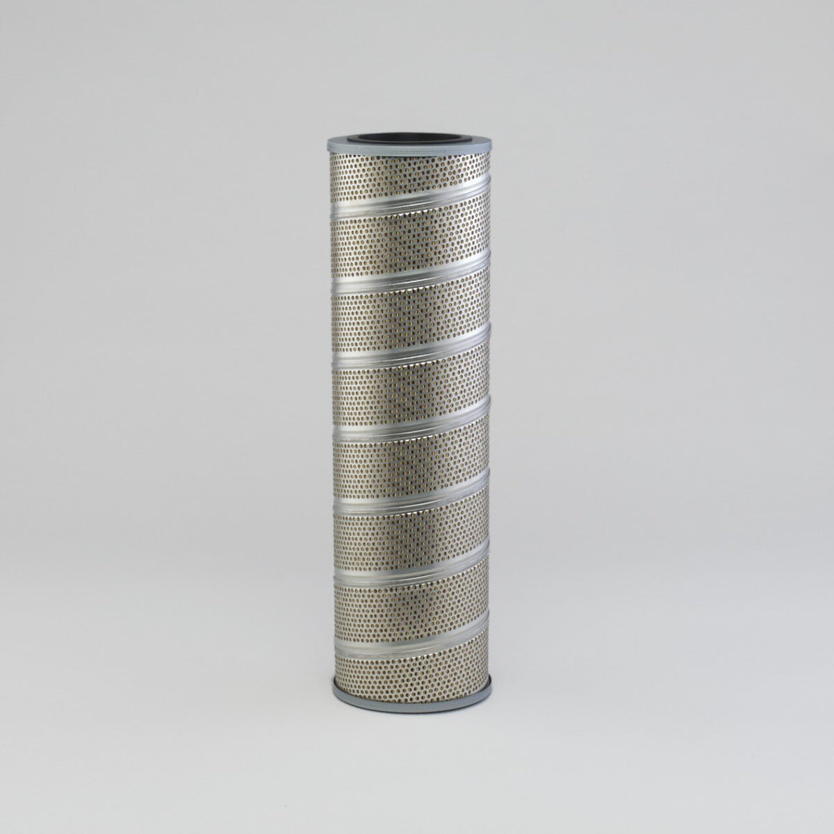 OEM Genie P550582DFS product image 1