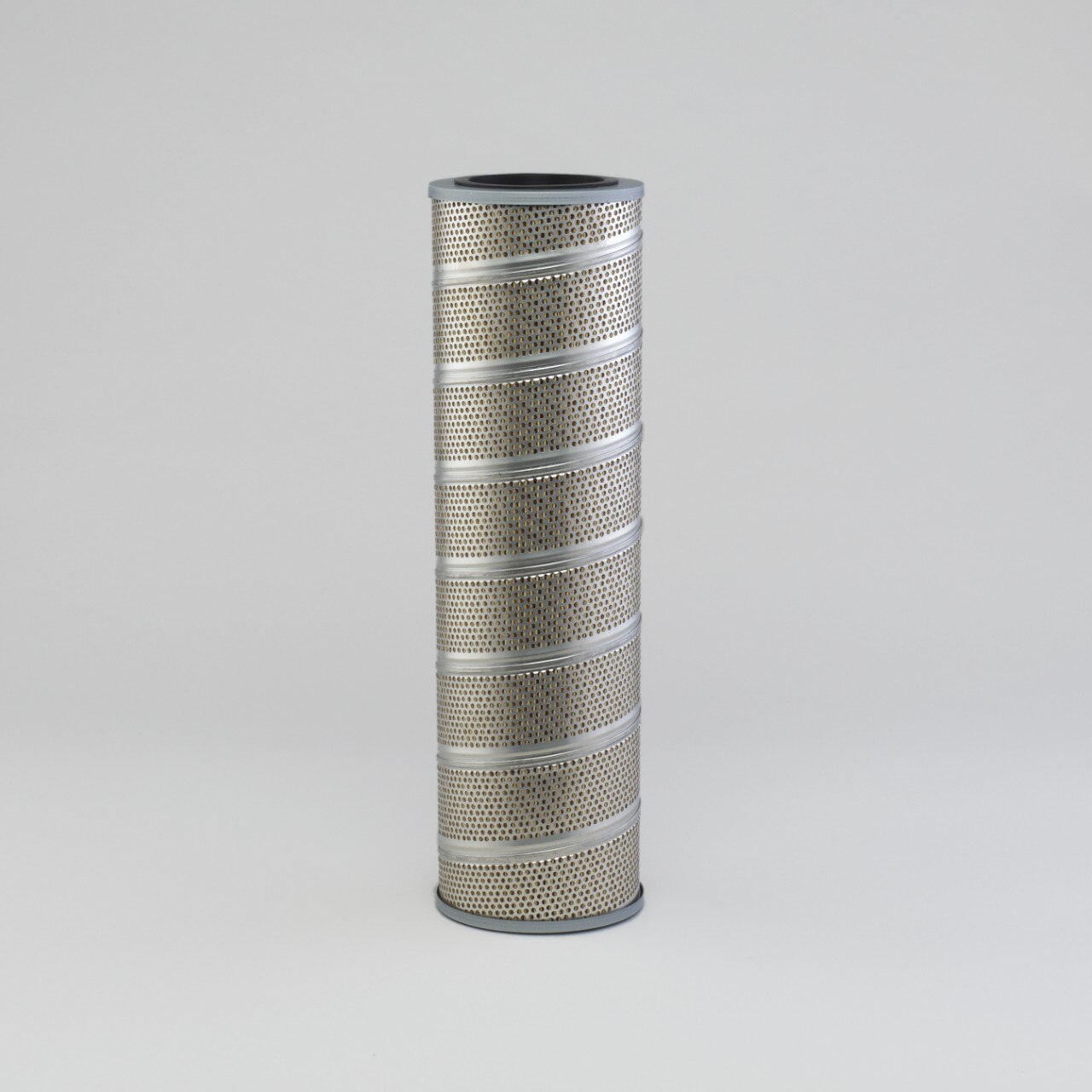 OEM Genie P550582DFS product image 1