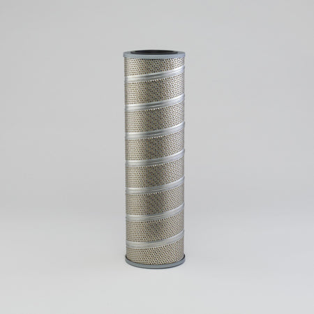 OEM Genie P550582DFS product image 1