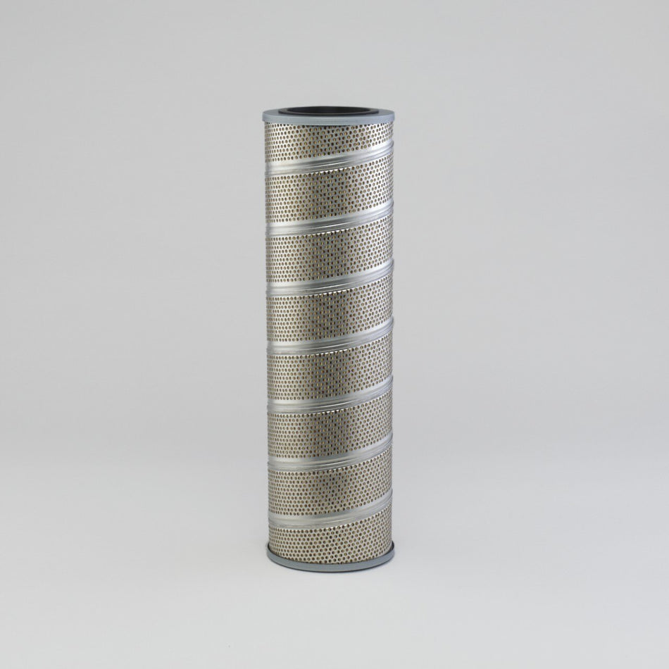 OEM Genie P550582DFS product image 1