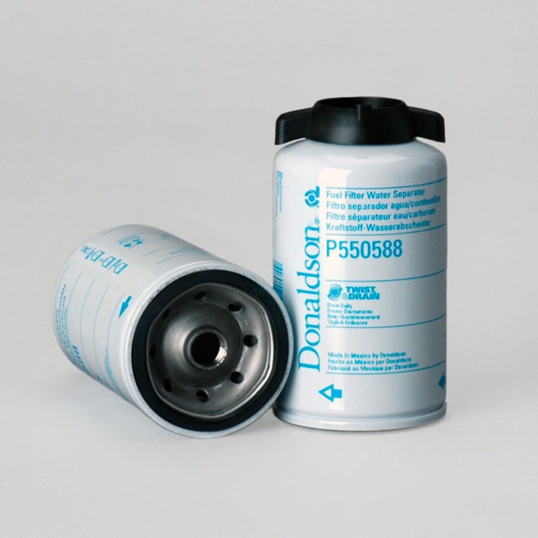 JLG Dsffws Spincase Of 12 P550588 replacement part image