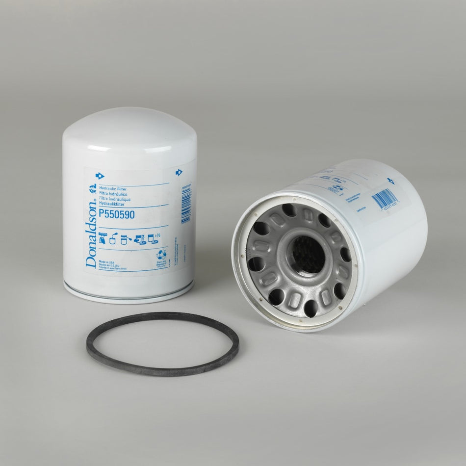 OEM Genie P550590DFS product image 1