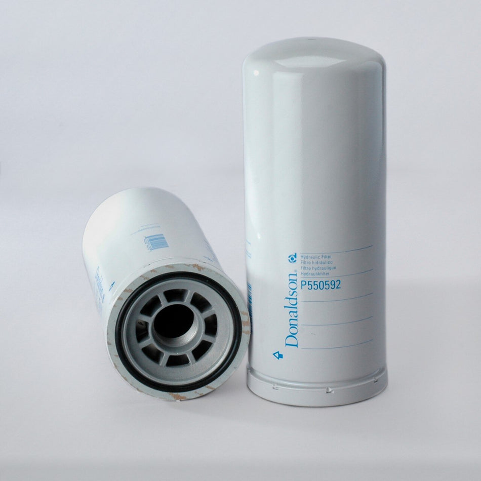 OEM Genie P550592DFS product image 1