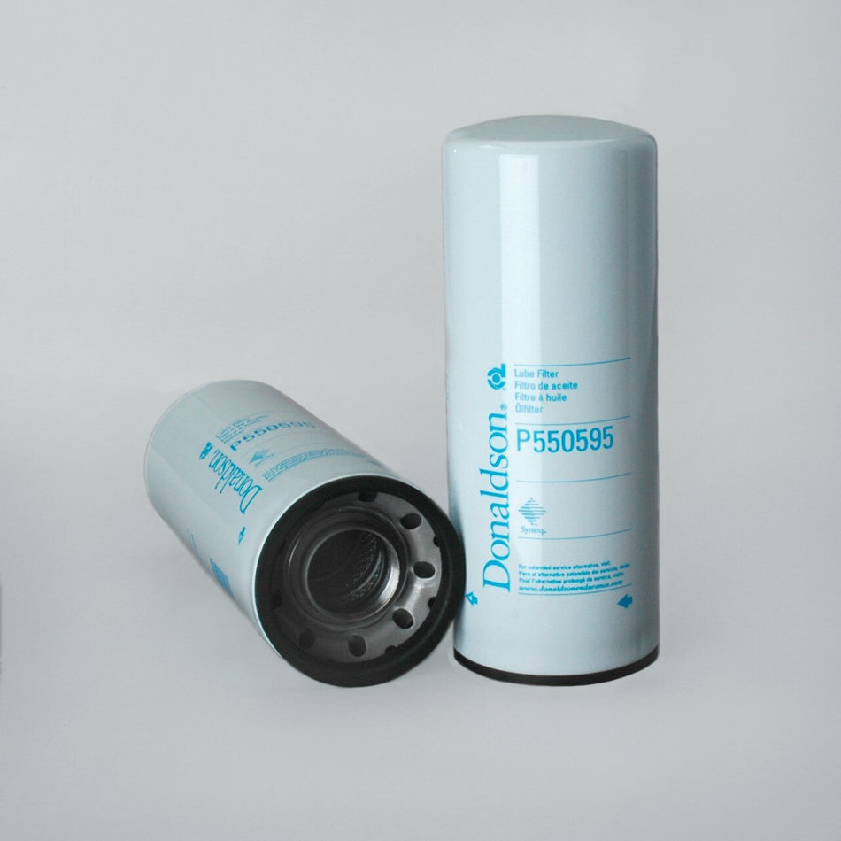 OEM Genie P550595DFS product image 1