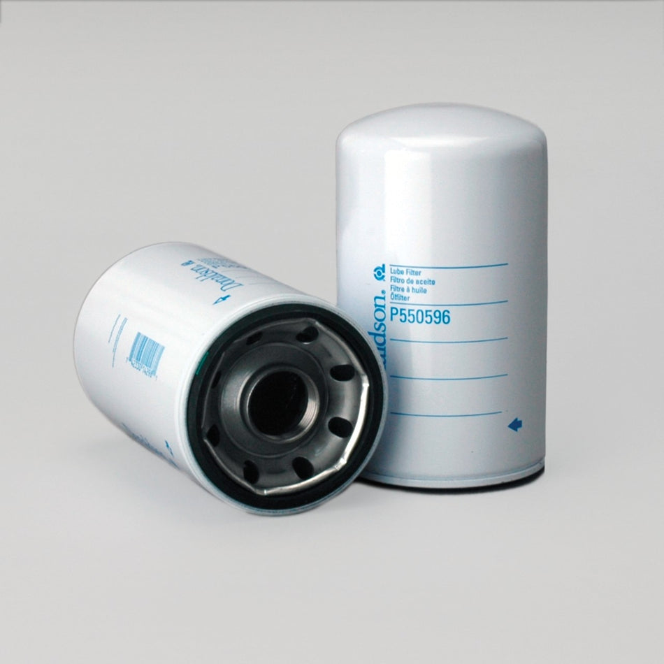 OEM Genie P550596DFS-1 product image 1