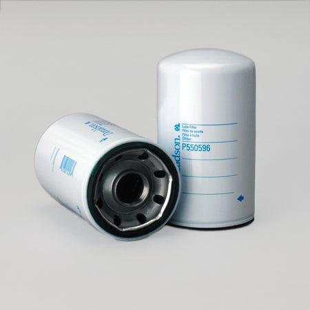 OEM Genie P550596DFS product image 1