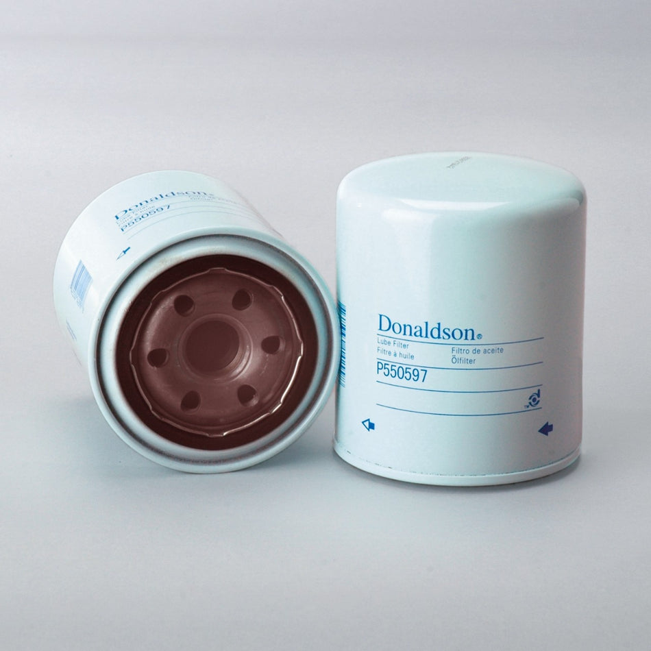 OEM Genie P550597DFS product image 1