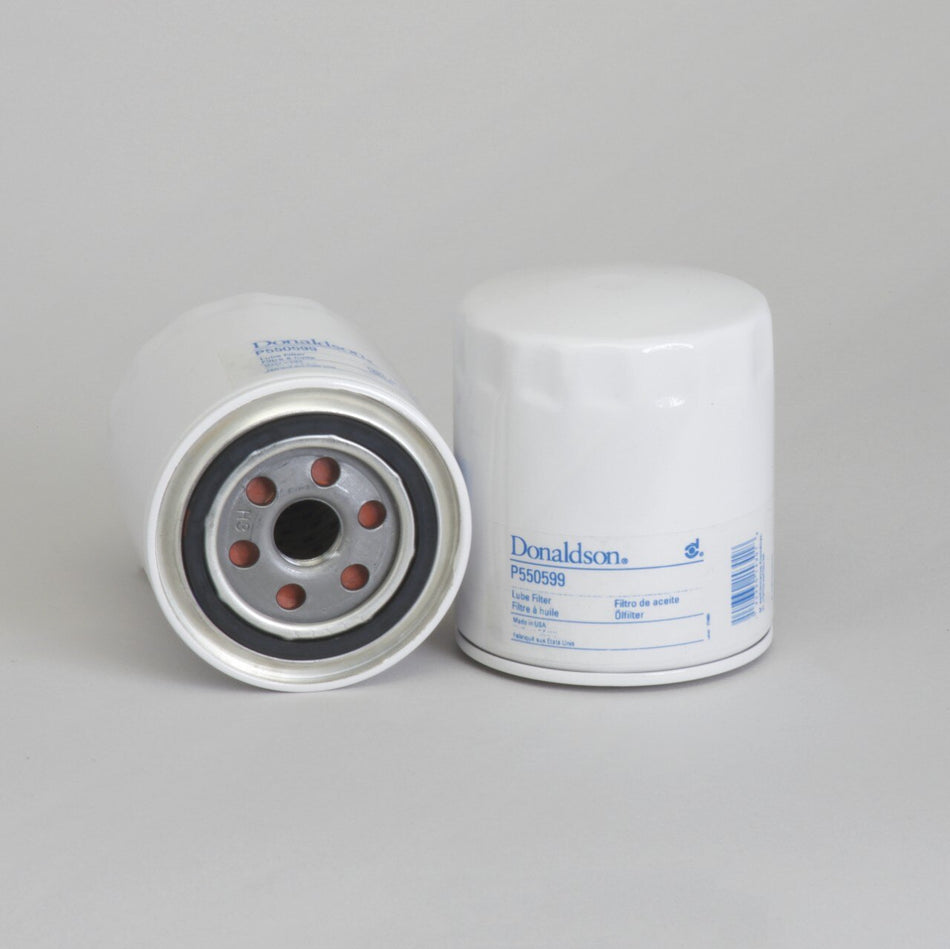 OEM Genie P550599DFS product image 1