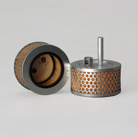 OEM Genie P550601DFS product image 1