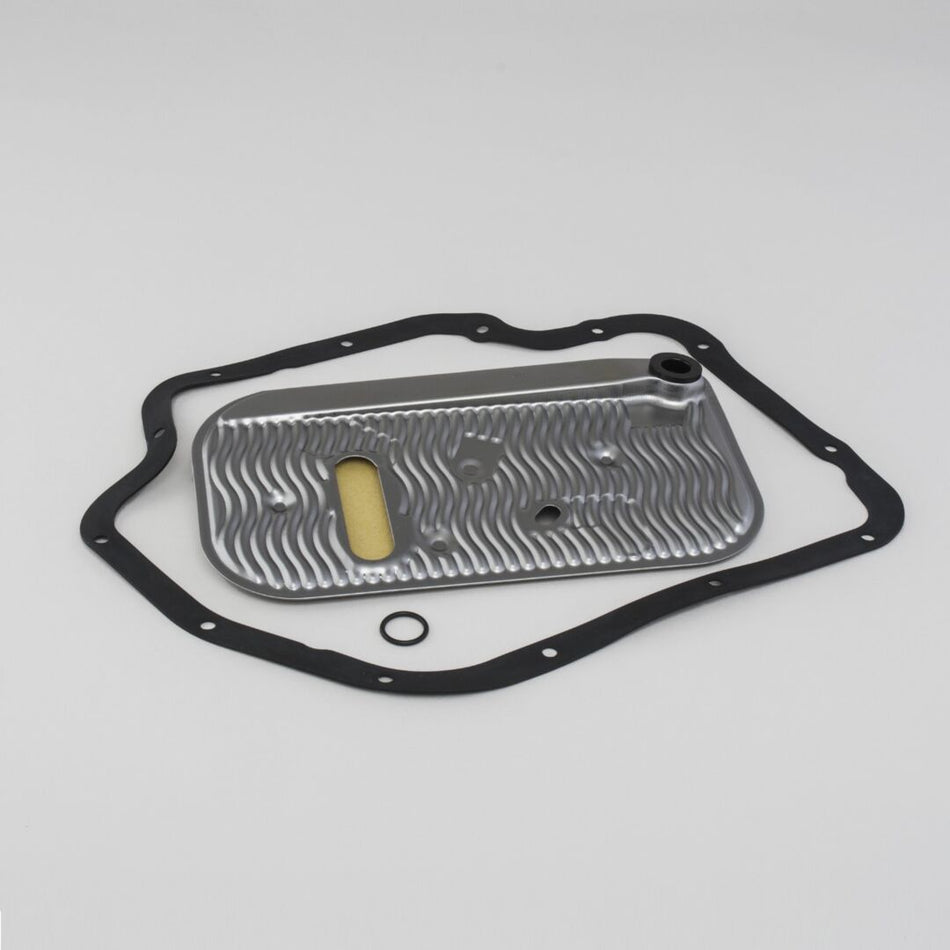 JLG Dstransmission Filter Kit P550603 replacement part image