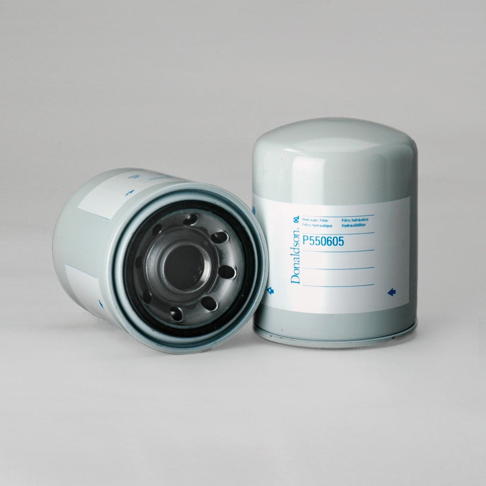 OEM Genie P550605DFS product image 1