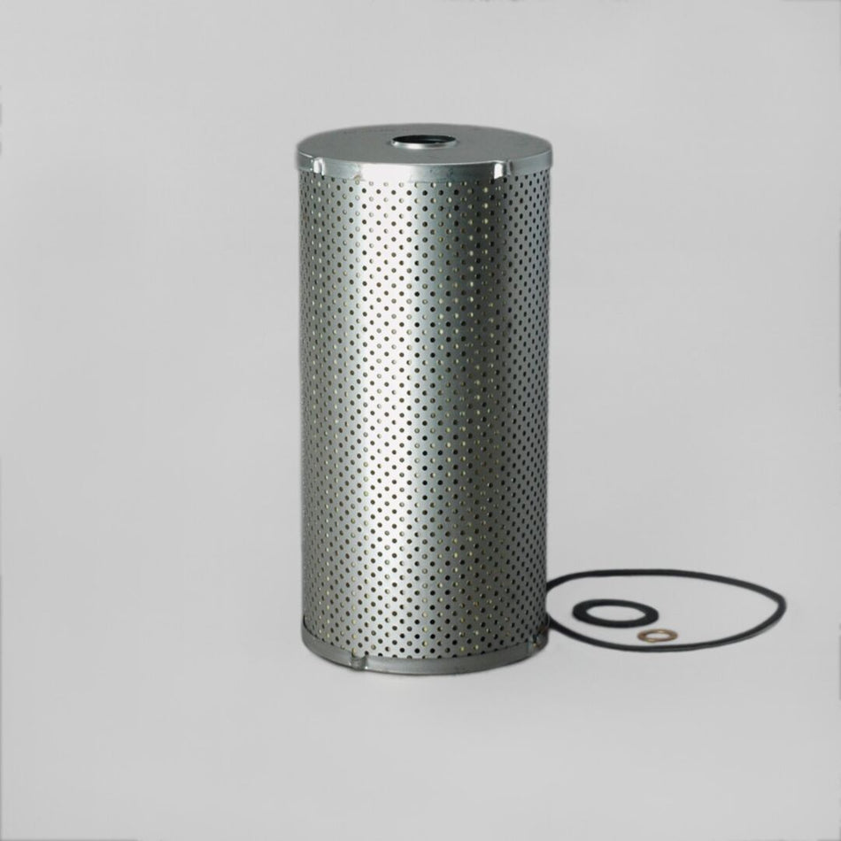 JLG Dsfuel Filter Water Separat P550607 replacement part image