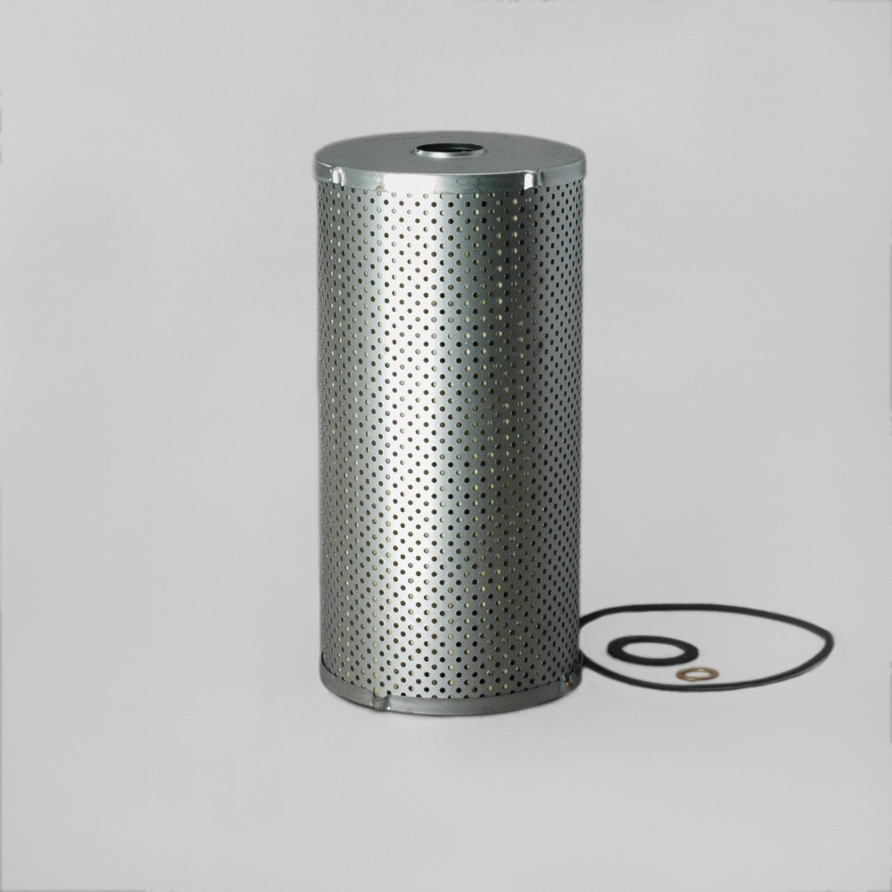 OEM Genie P550607DFS product image 1