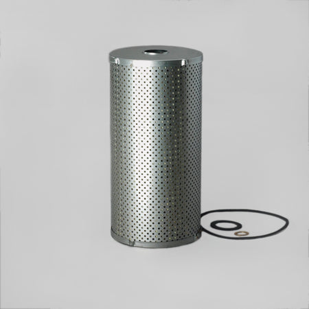 OEM Genie P550607DFS product image 1