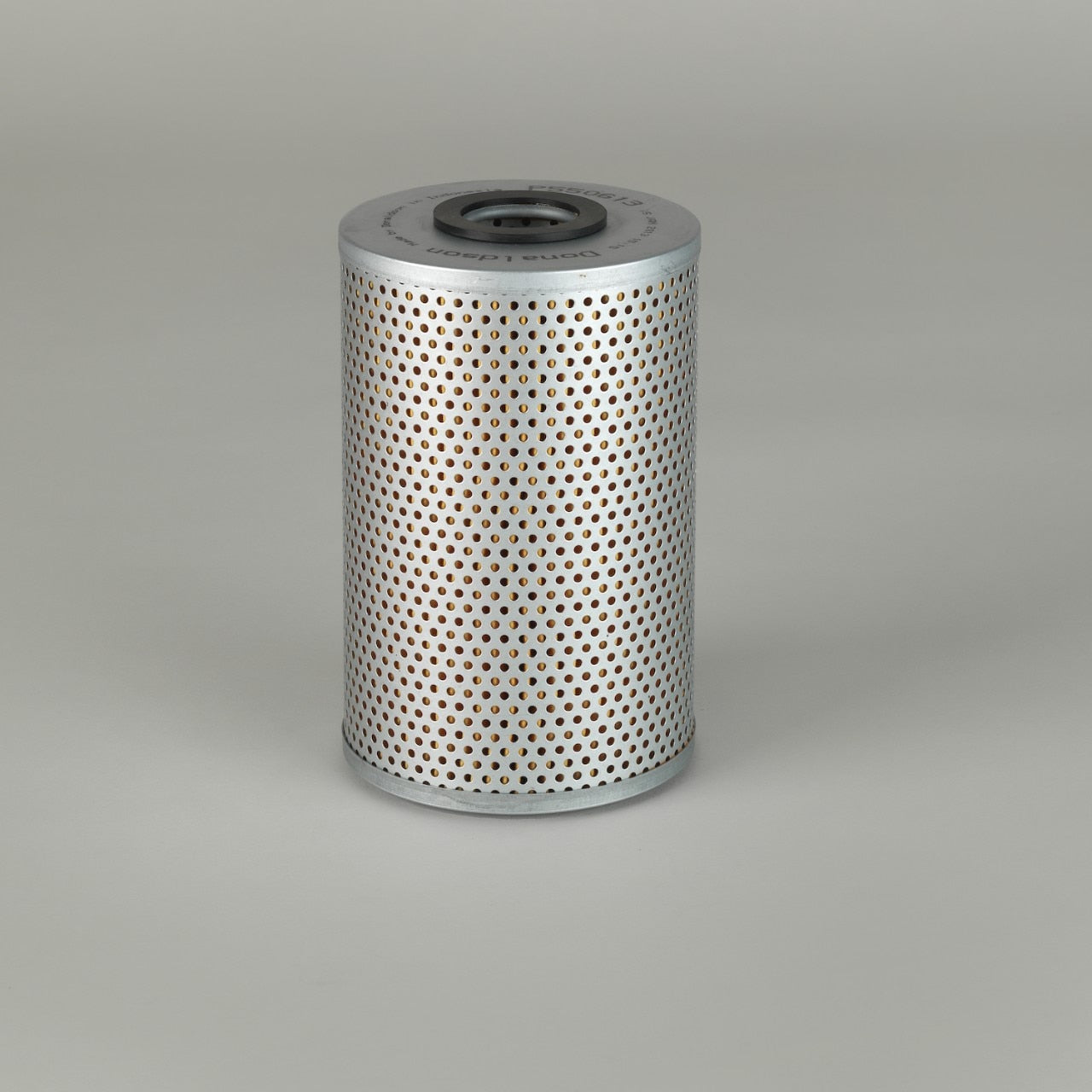 OEM Genie P550613DFS product image 1