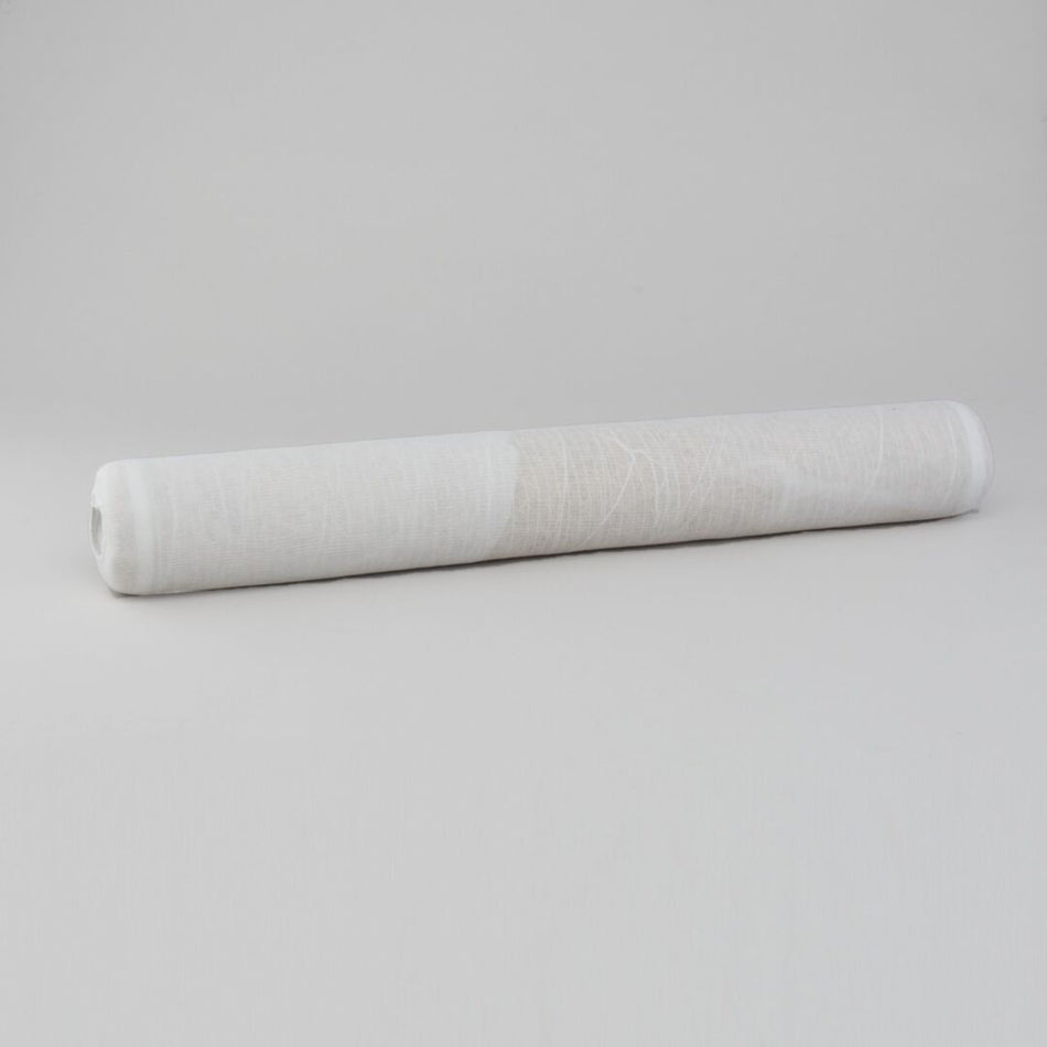 JLG Dslube Filter Cartridge P550614 replacement part image