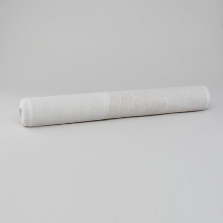 OEM Genie P550614DFS product image 1