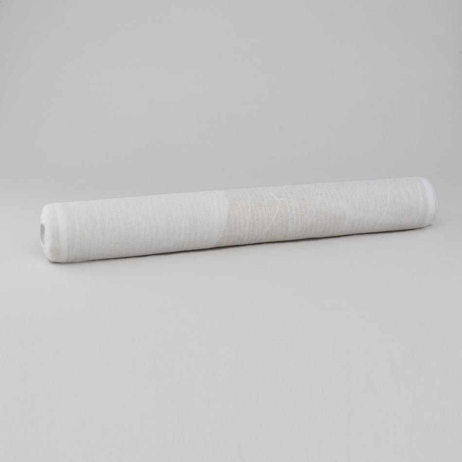OEM Genie P550614DFS product image 1
