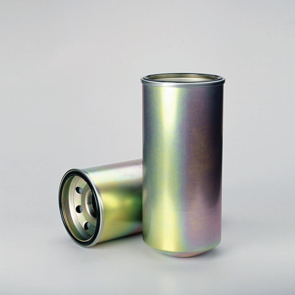 OEM Genie P550615DFS product image 1