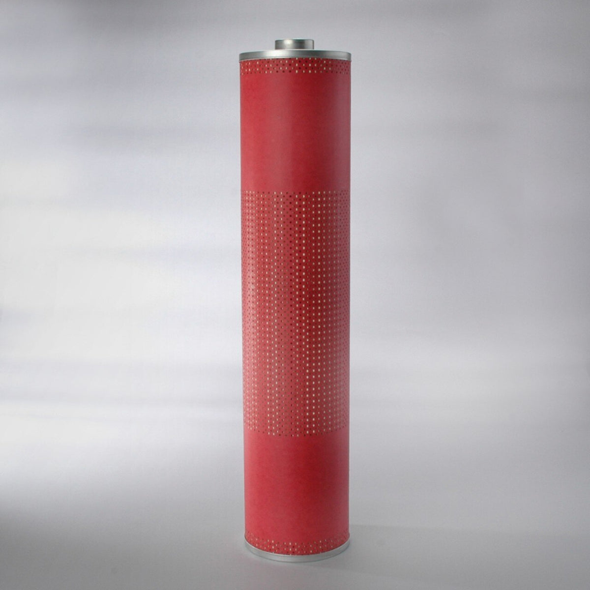 OEM Genie P550636DFS product image 1