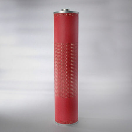 OEM Genie P550636DFS product image 1